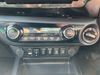 Toyota Hi-Lux D-4D 150 INVINCIBLE X 4WD DOUBLE CAB WITH TRUCKMAN TOP AUTO  (23025)