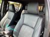 Toyota Hi-Lux D-4D 150 INVINCIBLE X 4WD DOUBLE CAB WITH TRUCKMAN TOP AUTO  (23025)