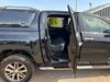Toyota Hi-Lux D-4D 150 INVINCIBLE X 4WD DOUBLE CAB WITH TRUCKMAN TOP AUTO  (23025)