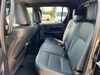Toyota Hi-Lux D-4D 150 INVINCIBLE X 4WD DOUBLE CAB WITH TRUCKMAN TOP AUTO  (23025)