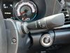Toyota Hi-Lux D-4D 150 INVINCIBLE X 4WD DOUBLE CAB WITH TRUCKMAN TOP AUTO  (23025)