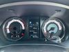 Toyota Hi-Lux D-4D 150 INVINCIBLE X 4WD DOUBLE CAB WITH TRUCKMAN TOP AUTO  (23025)