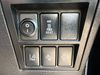 Toyota Hi-Lux D-4D 150 INVINCIBLE X 4WD DOUBLE CAB WITH TRUCKMAN TOP AUTO  (23025)