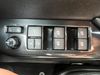 Toyota Hi-Lux D-4D 150 INVINCIBLE X 4WD DOUBLE CAB WITH TRUCKMAN TOP AUTO  (23025)