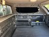 Toyota Hi-Lux D-4D 150 INVINCIBLE X 4WD DOUBLE CAB WITH TRUCKMAN TOP AUTO  (23025)