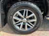 Toyota Hi-Lux D-4D 150 INVINCIBLE X 4WD DOUBLE CAB WITH TRUCKMAN TOP AUTO  (23025)