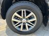 Toyota Hi-Lux D-4D 150 INVINCIBLE X 4WD DOUBLE CAB WITH TRUCKMAN TOP AUTO  (23025)