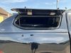 Toyota Hi-Lux D-4D 150 INVINCIBLE X 4WD DOUBLE CAB WITH TRUCKMAN TOP AUTO  (23025)
