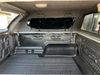 Toyota Hi-Lux D-4D 150 INVINCIBLE X 4WD DOUBLE CAB WITH TRUCKMAN TOP AUTO  (23025)