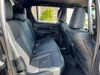 Toyota Hi-Lux D-4D 150 INVINCIBLE X 4WD DOUBLE CAB WITH TRUCKMAN TOP AUTO  (23025)