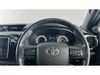 Toyota Hi-Lux D-4D 150 INVINCIBLE X 4WD DOUBLE CAB WITH TRUCKMAN TOP AUTO