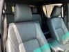 Toyota Hi-Lux D-4D 150 INVINCIBLE X 4WD DOUBLE CAB WITH TRUCKMAN TOP AUTO  (23025)