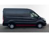 Ford Transit 290 TDCI 130 L2H2 TREND ECOBLUE MWB MEDIUM ROOF FWD