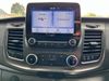 Ford Transit 290 TDCI 130 L2H2 TREND ECOBLUE MWB MEDIUM ROOF FWD