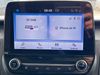 Ford Transit 290 TDCI 130 L2H2 TREND ECOBLUE MWB MEDIUM ROOF FWD