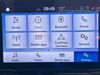 Ford Transit 290 TDCI 130 L2H2 TREND ECOBLUE MWB MEDIUM ROOF FWD