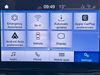 Ford Transit 290 TDCI 130 L2H2 TREND ECOBLUE MWB MEDIUM ROOF FWD