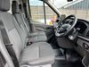 Ford Transit 290 TDCI 130 L2H2 TREND ECOBLUE MWB MEDIUM ROOF FWD