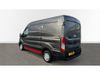 Ford Transit 290 TDCI 130 L2H2 TREND ECOBLUE MWB MEDIUM ROOF FWD