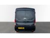 Ford Transit 290 TDCI 130 L2H2 TREND ECOBLUE MWB MEDIUM ROOF FWD