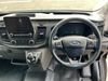 Ford Transit 290 TDCI 130 L2H2 TREND ECOBLUE MWB MEDIUM ROOF FWD