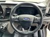Ford Transit 290 TDCI 130 L2H2 TREND ECOBLUE MWB MEDIUM ROOF FWD