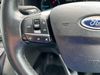 Ford Transit 290 TDCI 130 L2H2 TREND ECOBLUE MWB MEDIUM ROOF FWD