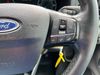 Ford Transit 290 TDCI 130 L2H2 TREND ECOBLUE MWB MEDIUM ROOF FWD
