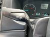 Ford Transit 290 TDCI 130 L2H2 TREND ECOBLUE MWB MEDIUM ROOF FWD