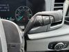 Ford Transit 290 TDCI 130 L2H2 TREND ECOBLUE MWB MEDIUM ROOF FWD
