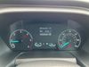 Ford Transit 290 TDCI 130 L2H2 TREND ECOBLUE MWB MEDIUM ROOF FWD