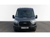 Ford Transit 290 TDCI 130 L2H2 TREND ECOBLUE MWB MEDIUM ROOF FWD