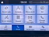 Ford Transit 290 TDCI 130 L2H2 TREND ECOBLUE MWB MEDIUM ROOF FWD