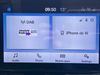 Ford Transit 290 TDCI 130 L2H2 TREND ECOBLUE MWB MEDIUM ROOF FWD
