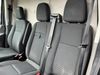 Ford Transit 290 TDCI 130 L2H2 TREND ECOBLUE MWB MEDIUM ROOF FWD