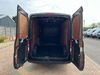 Ford Transit 290 TDCI 130 L2H2 TREND ECOBLUE MWB MEDIUM ROOF FWD