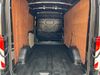 Ford Transit 290 TDCI 130 L2H2 TREND ECOBLUE MWB MEDIUM ROOF FWD