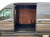 Ford Transit 290 TDCI 130 L2H2 TREND ECOBLUE MWB MEDIUM ROOF FWD