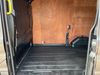 Ford Transit 290 TDCI 130 L2H2 TREND ECOBLUE MWB MEDIUM ROOF FWD