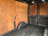 Ford Transit 290 TDCI 130 L2H2 TREND ECOBLUE MWB MEDIUM ROOF FWD
