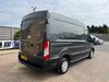 Ford Transit 290 TDCI 130 L2H2 TREND ECOBLUE MWB MEDIUM ROOF FWD