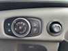 Ford Transit 290 TDCI 130 L2H2 TREND ECOBLUE MWB MEDIUM ROOF FWD