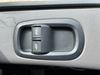 Ford Transit 290 TDCI 130 L2H2 TREND ECOBLUE MWB MEDIUM ROOF FWD