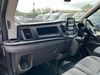 Ford Transit 290 TDCI 130 L2H2 TREND ECOBLUE MWB MEDIUM ROOF FWD