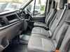 Ford Transit 290 TDCI 130 L2H2 TREND ECOBLUE MWB MEDIUM ROOF FWD
