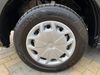 Ford Transit 290 TDCI 130 L2H2 TREND ECOBLUE MWB MEDIUM ROOF FWD