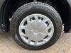 Ford Transit 290 TDCI 130 L2H2 TREND ECOBLUE MWB MEDIUM ROOF FWD