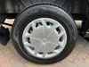 Ford Transit 290 TDCI 130 L2H2 TREND ECOBLUE MWB MEDIUM ROOF FWD