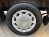 Ford Transit 290 TDCI 130 L2H2 TREND ECOBLUE MWB MEDIUM ROOF FWD