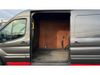 Ford Transit 290 TDCI 130 L2H2 TREND ECOBLUE MWB MEDIUM ROOF FWD